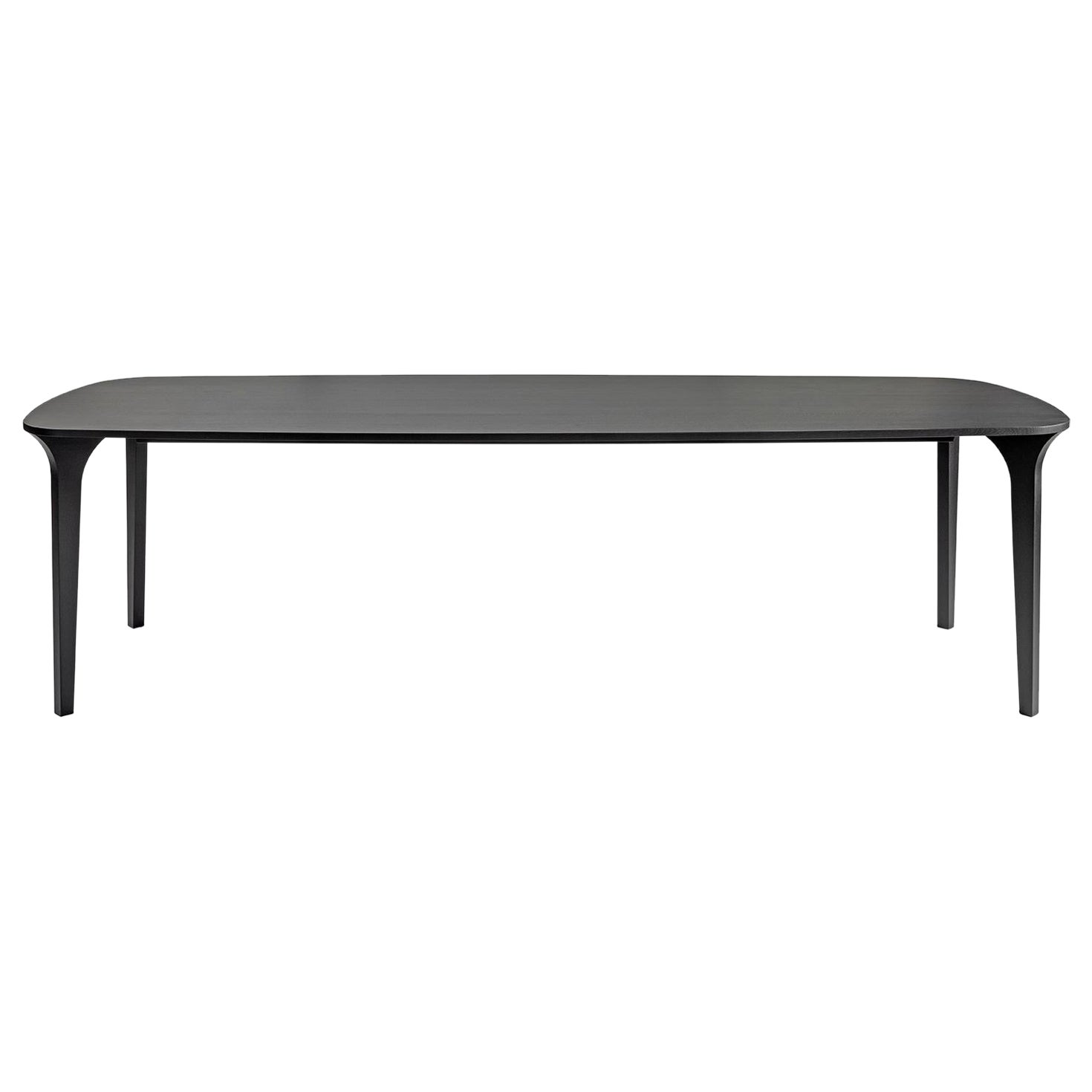 Kluskens Ballerina Dining Table For Sale