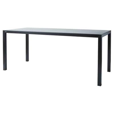1 of 20 British Military Army Stacking Desk Tables Full Sized Stainless ...