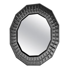 Miroir Tender B