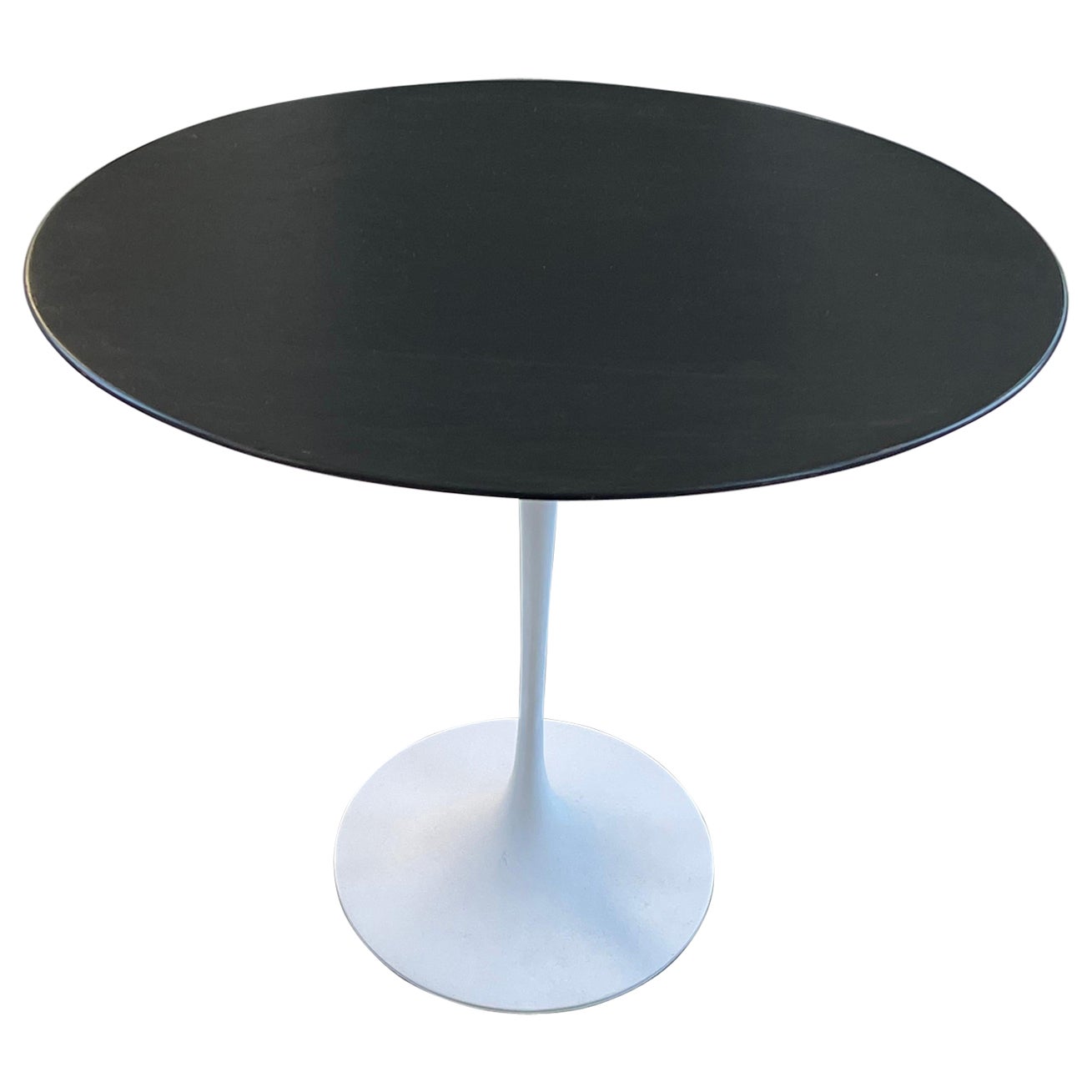 Table d'appoint Knoll en vente