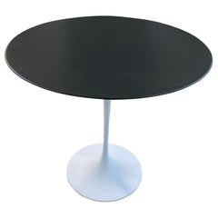 Table d'appoint Knoll