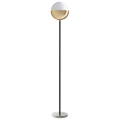 Floor Lamp 01 Dimmable 150 by Magic Circus Editions