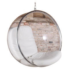 Eero Aarnio Bubble Chair, 1968