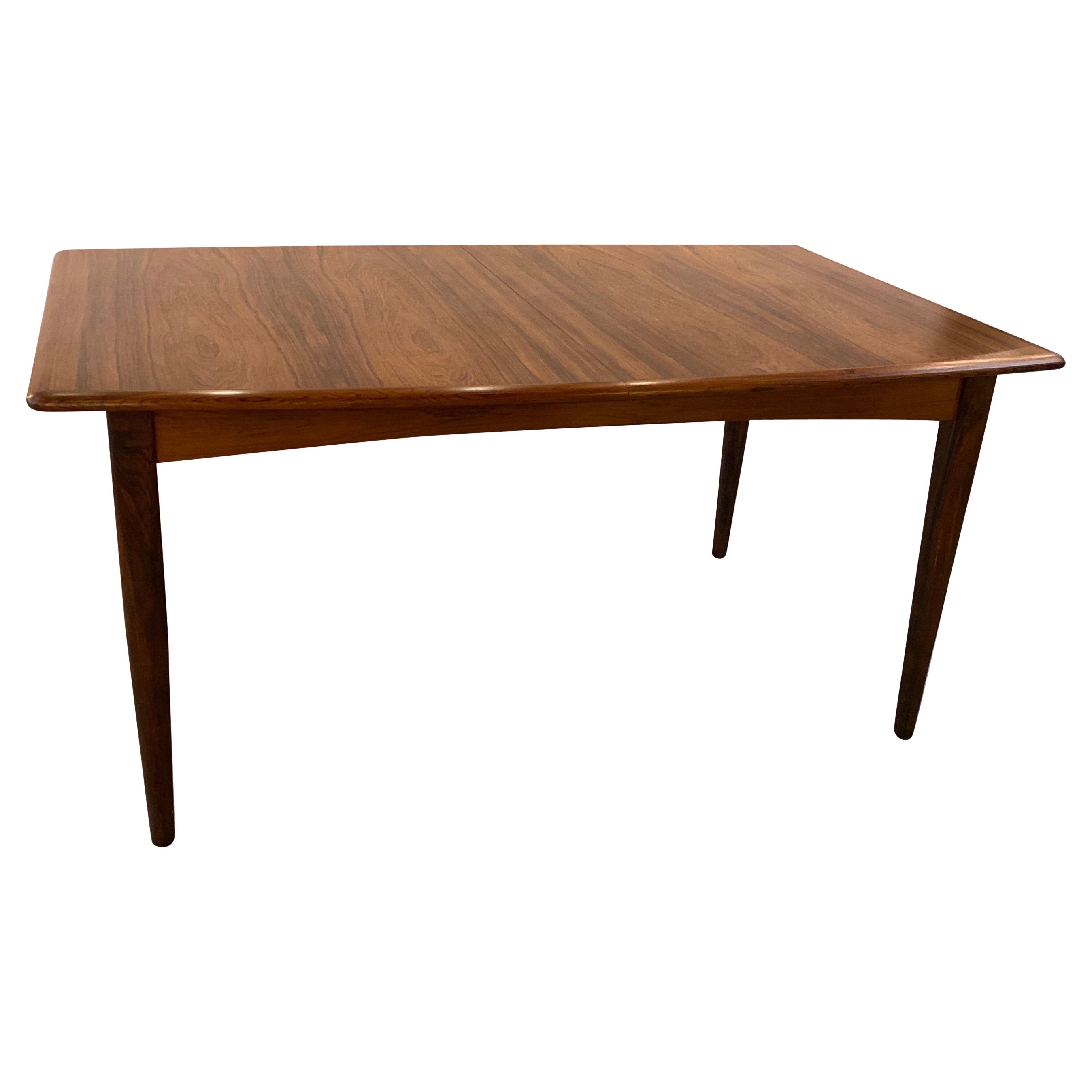 MidCentury Modern Dining Room Tables 3,387 For Sale at 1stDibs