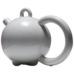 Matteo Thun Fantasia Teapot