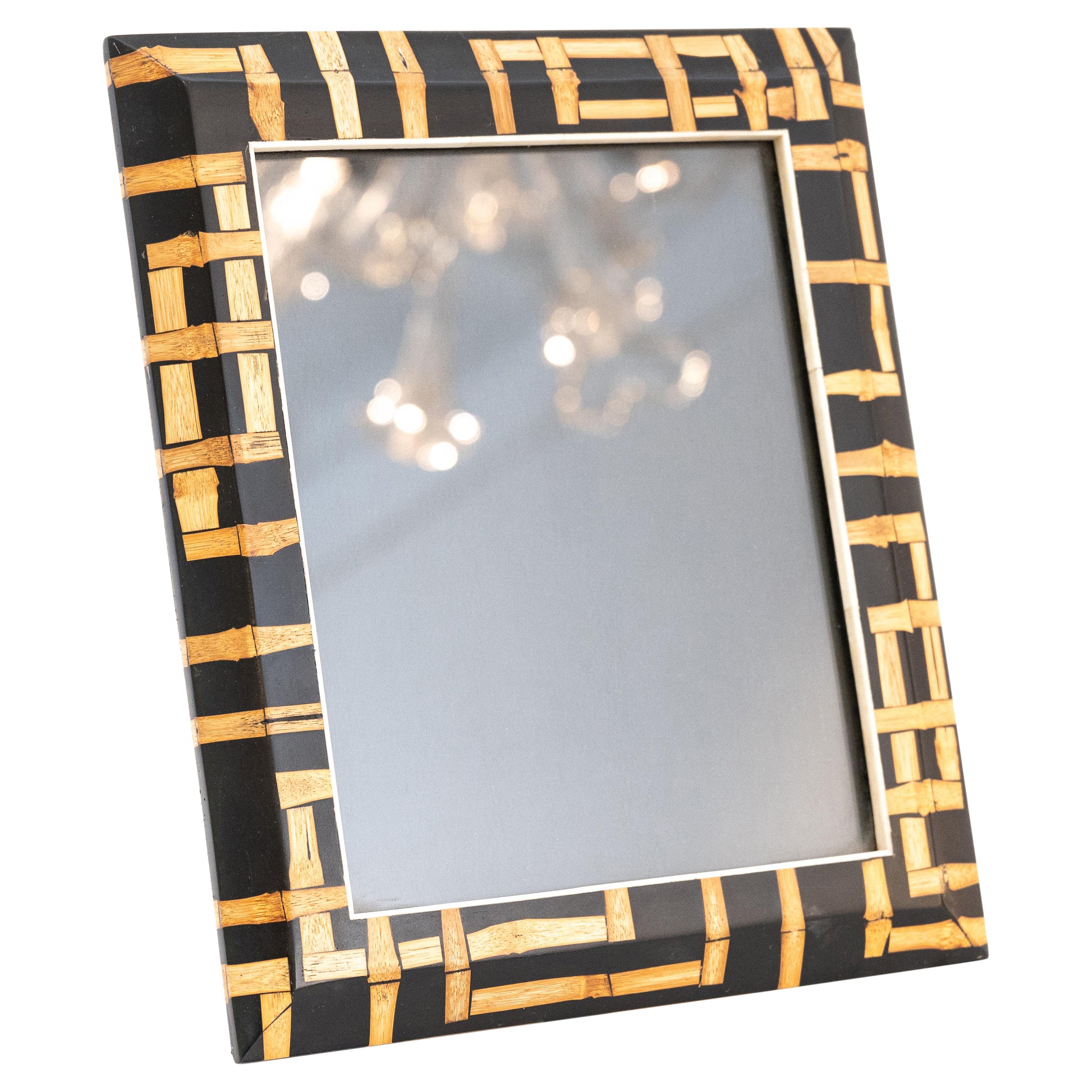 R&Y Augousti Picture Frame