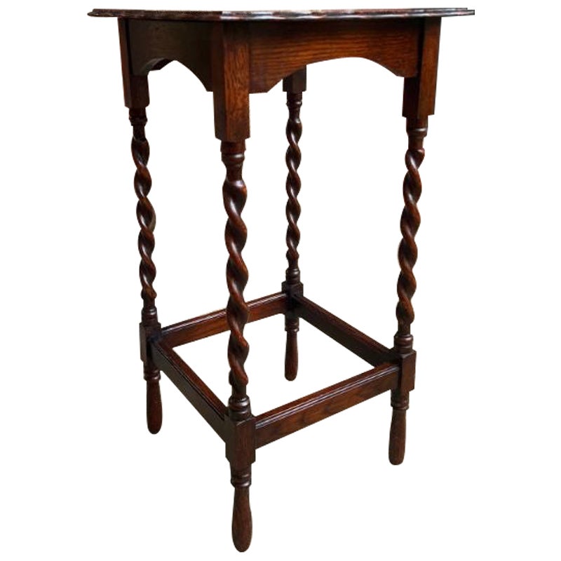 Jacobean Tables 82 For Sale at 1stDibs jacobean coffee table