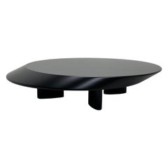 Charlotte Perriand "Accorda" Coffee Table for Cassina