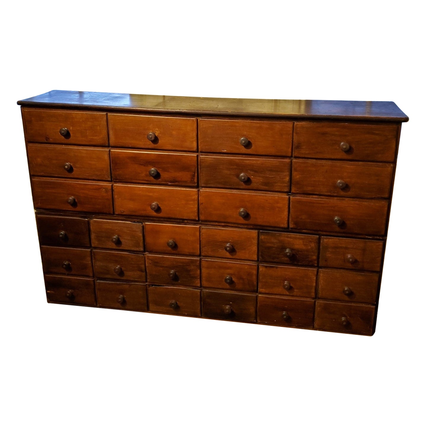 Antique and Vintage Apothecary 298 For Sale at 1stDibs