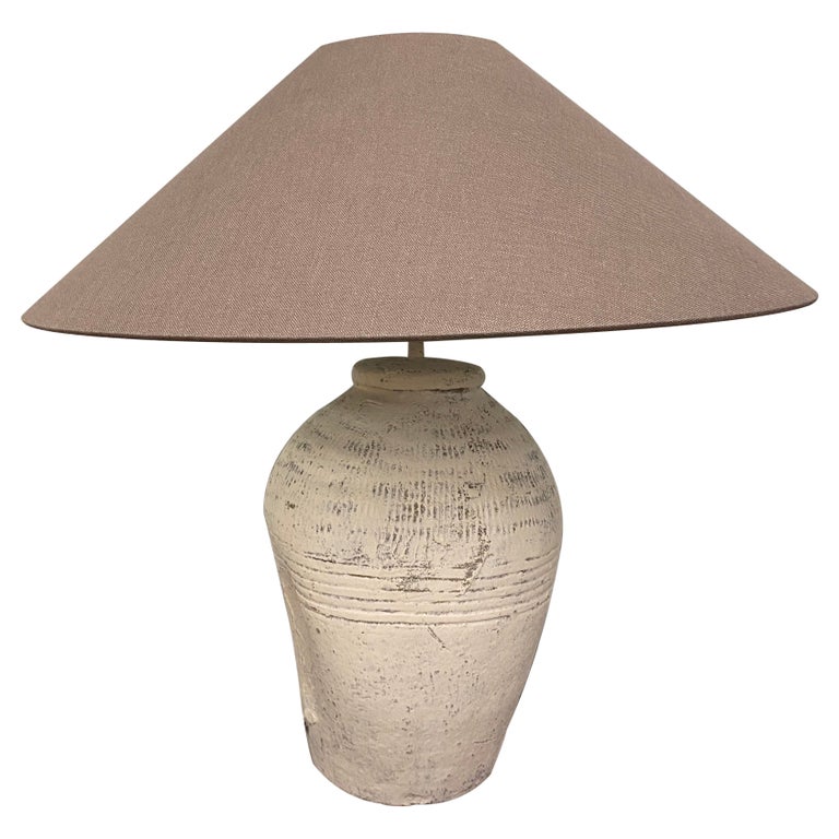 læser coping spade Chinese Lamp Shades - 197 For Sale on 1stDibs | chinese style lampshades, chinese  lamp shades for sale, asian style lamp shades