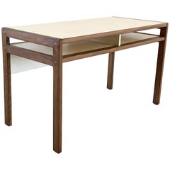 Andre Sornay Desk