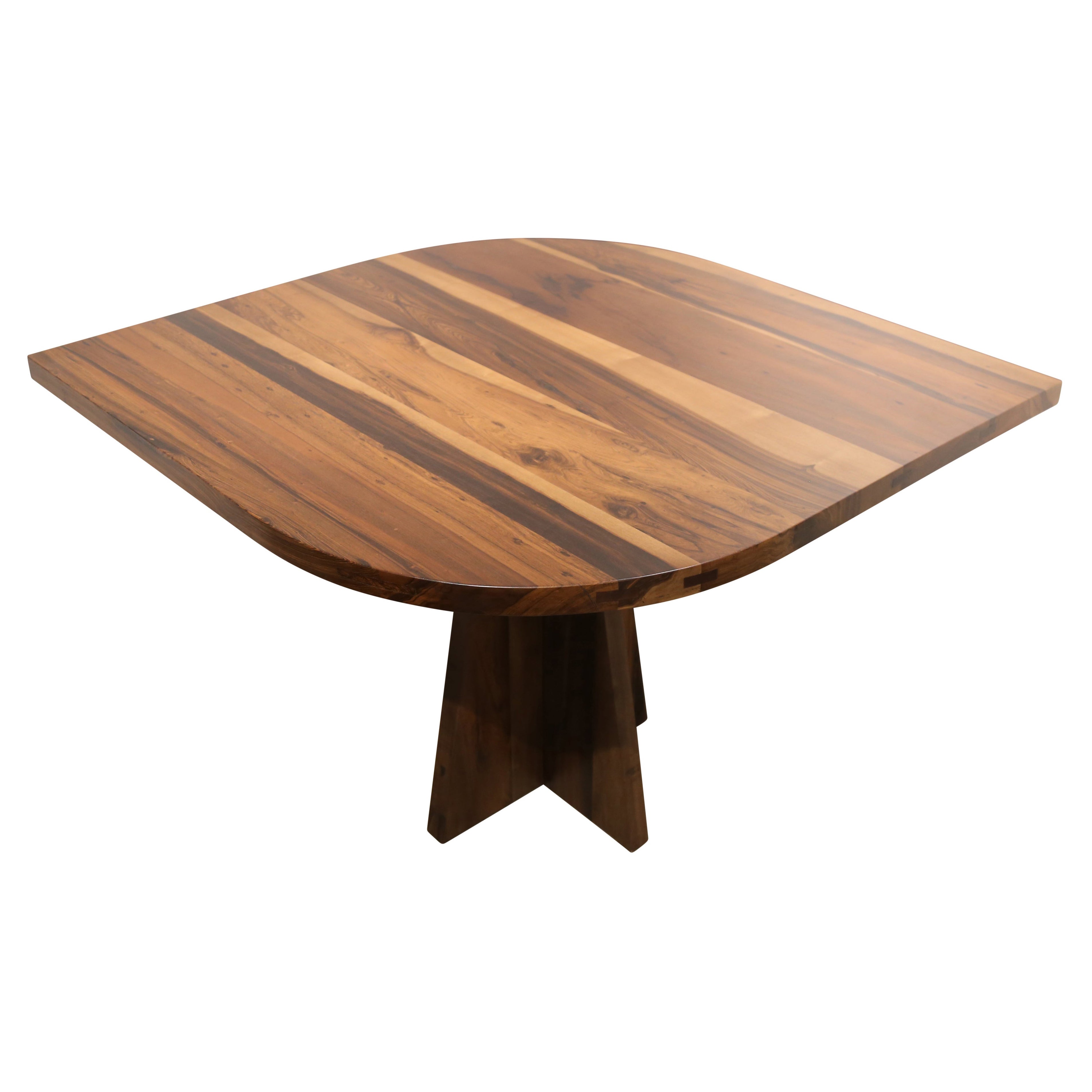 Costantini Tables