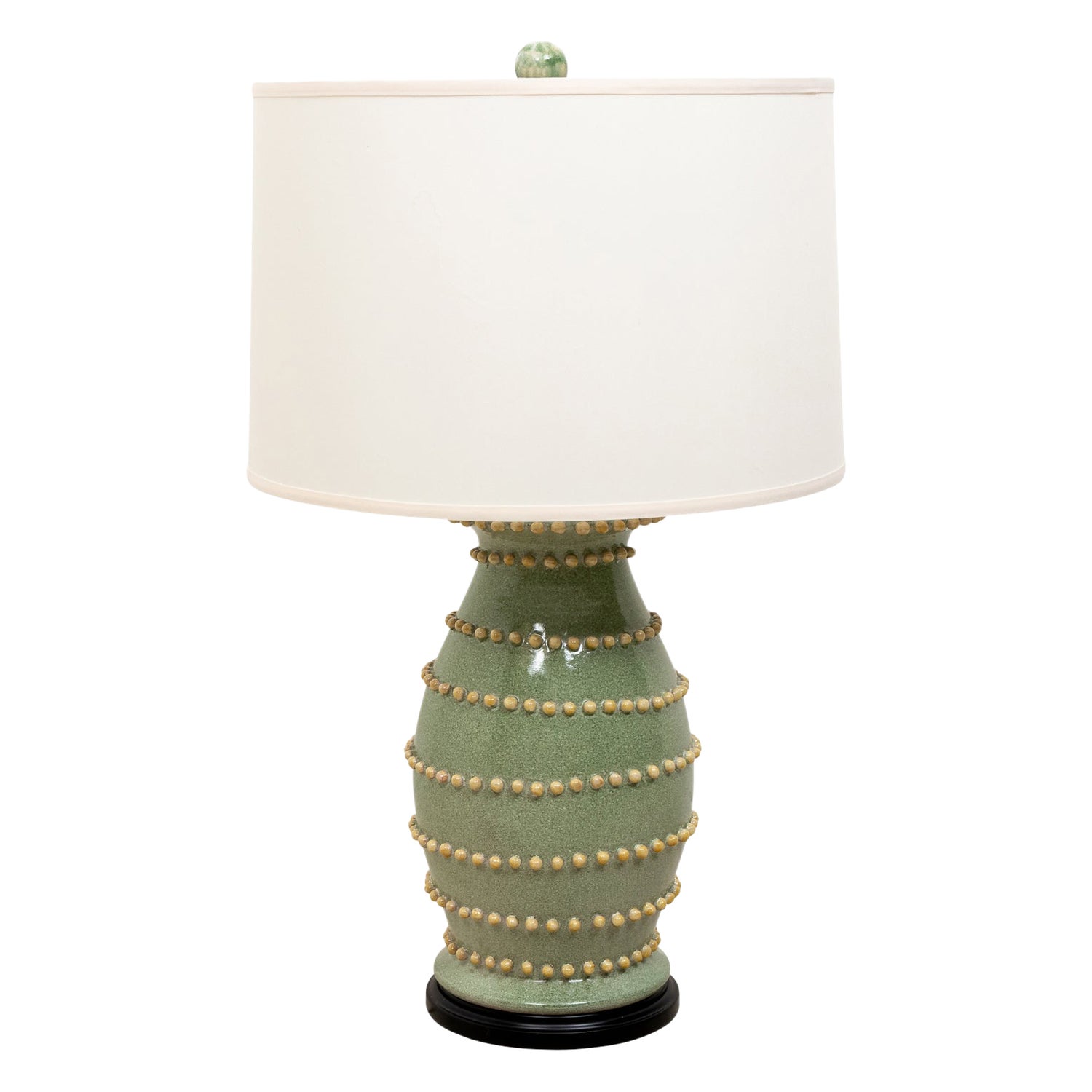 Christopher Spitzmiller Lighting 3 For At 1stdibs Ceramics Lamps On Christopher Spitzmiller Lamps, Christopher Spitzmiller Lamp 1stdibs