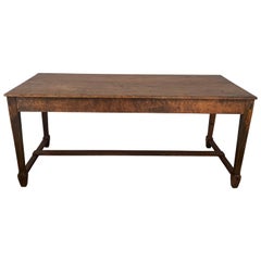 Antique American Harvest/Work Table