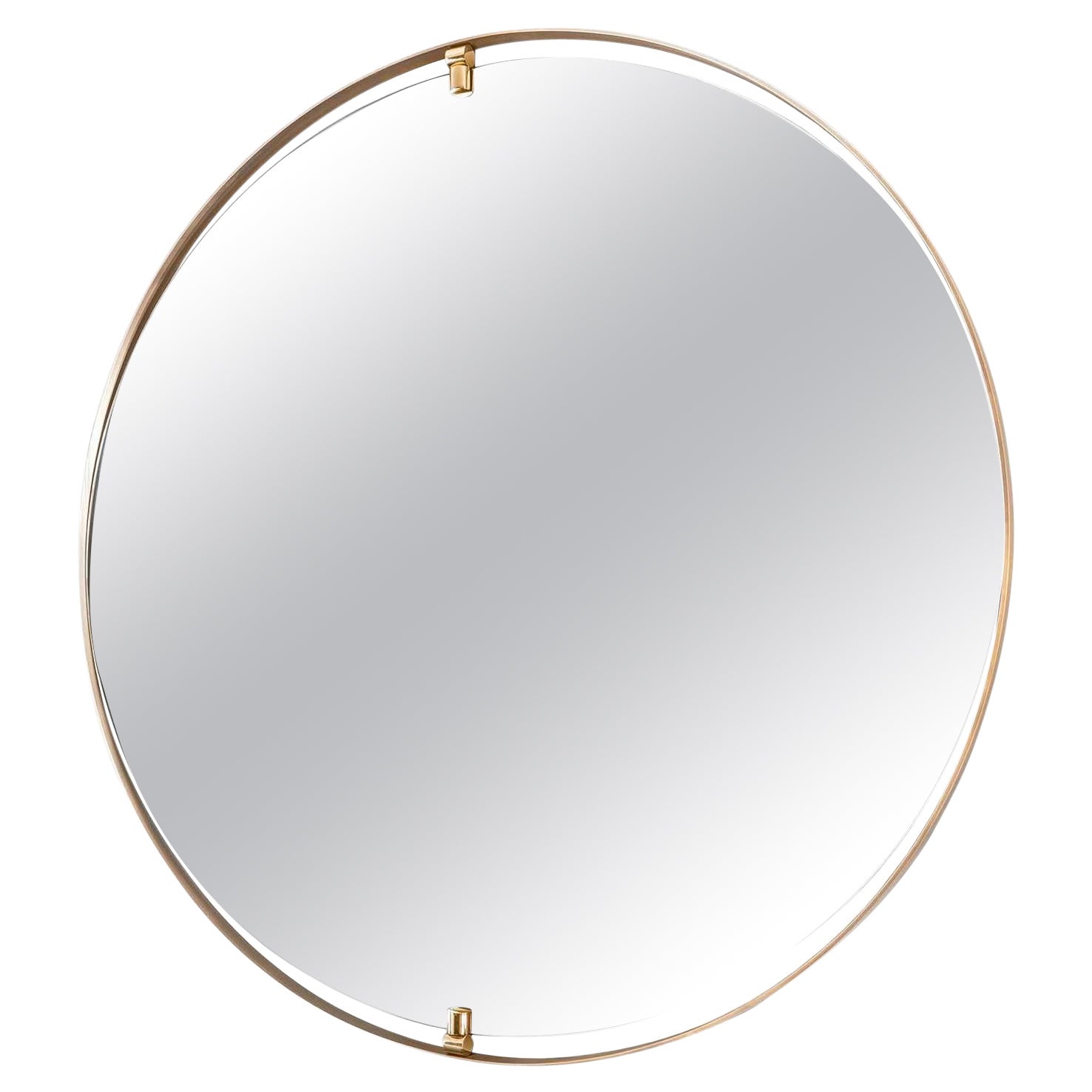 Dolce Mirror For Sale
