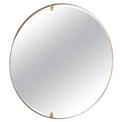 Dolce Mirror