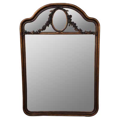 Antique Oak French Gothic Lancet Window at 1stDibs Antique Oak French Gothic Lancet Window at 1stDibs