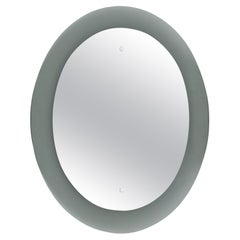 Vintage Italian Mirror