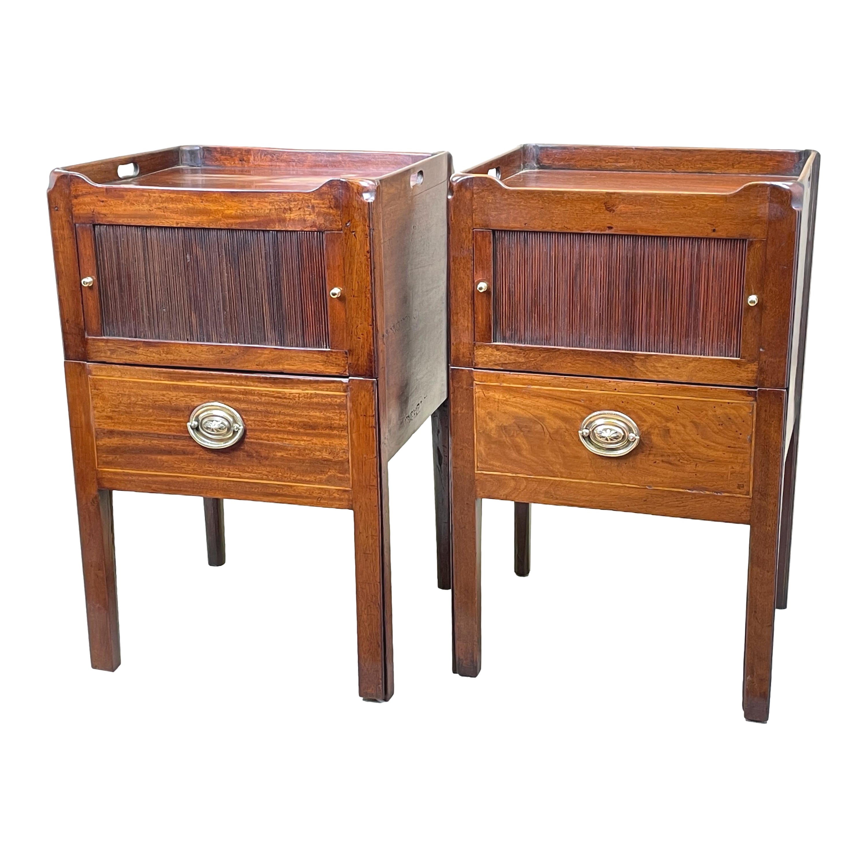 Image showcasing Georgian Furniture - 6,717 For Sale at 1stDibs | georgian furniture for ...