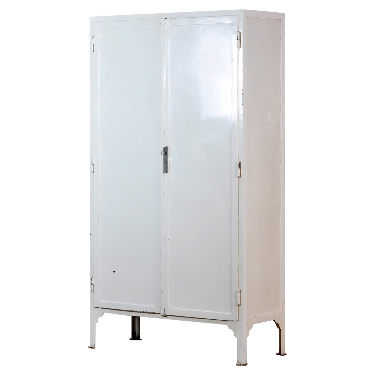 Free Standing Medical For Sale at 1stDibs