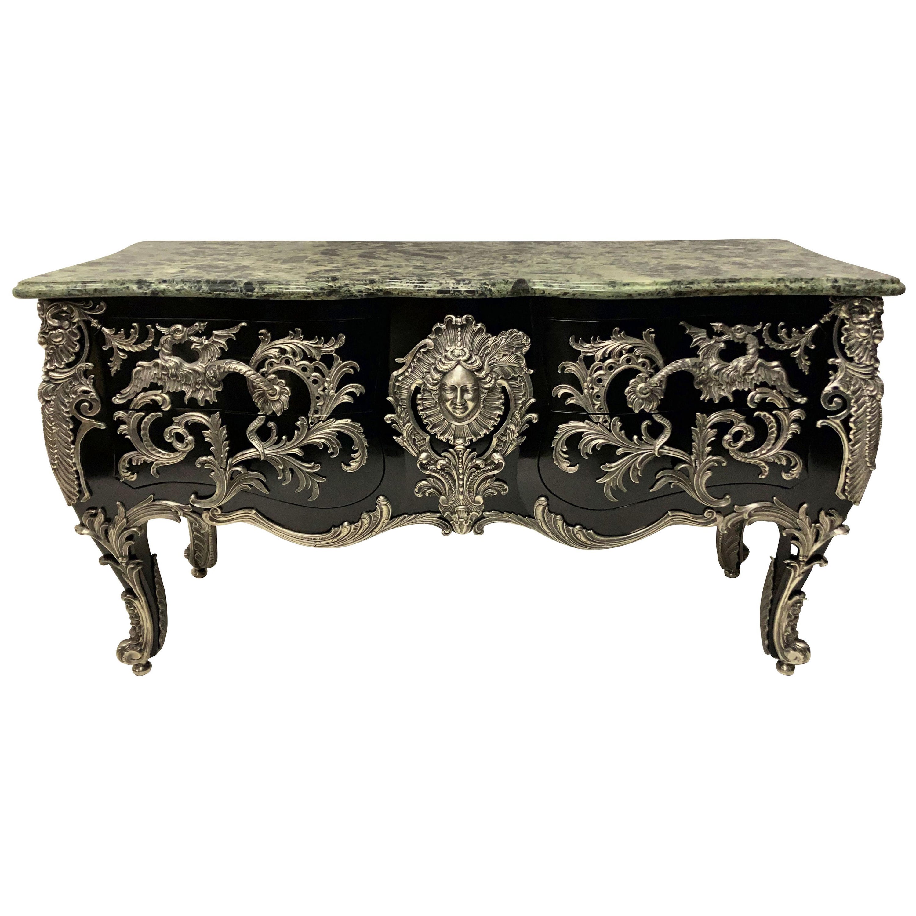 Irish Mirrors 53 For Sale at 1stDibs antique mirrors ireland, irish