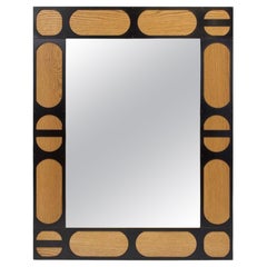 Idyllwild Mirror by Lawson-Fenning