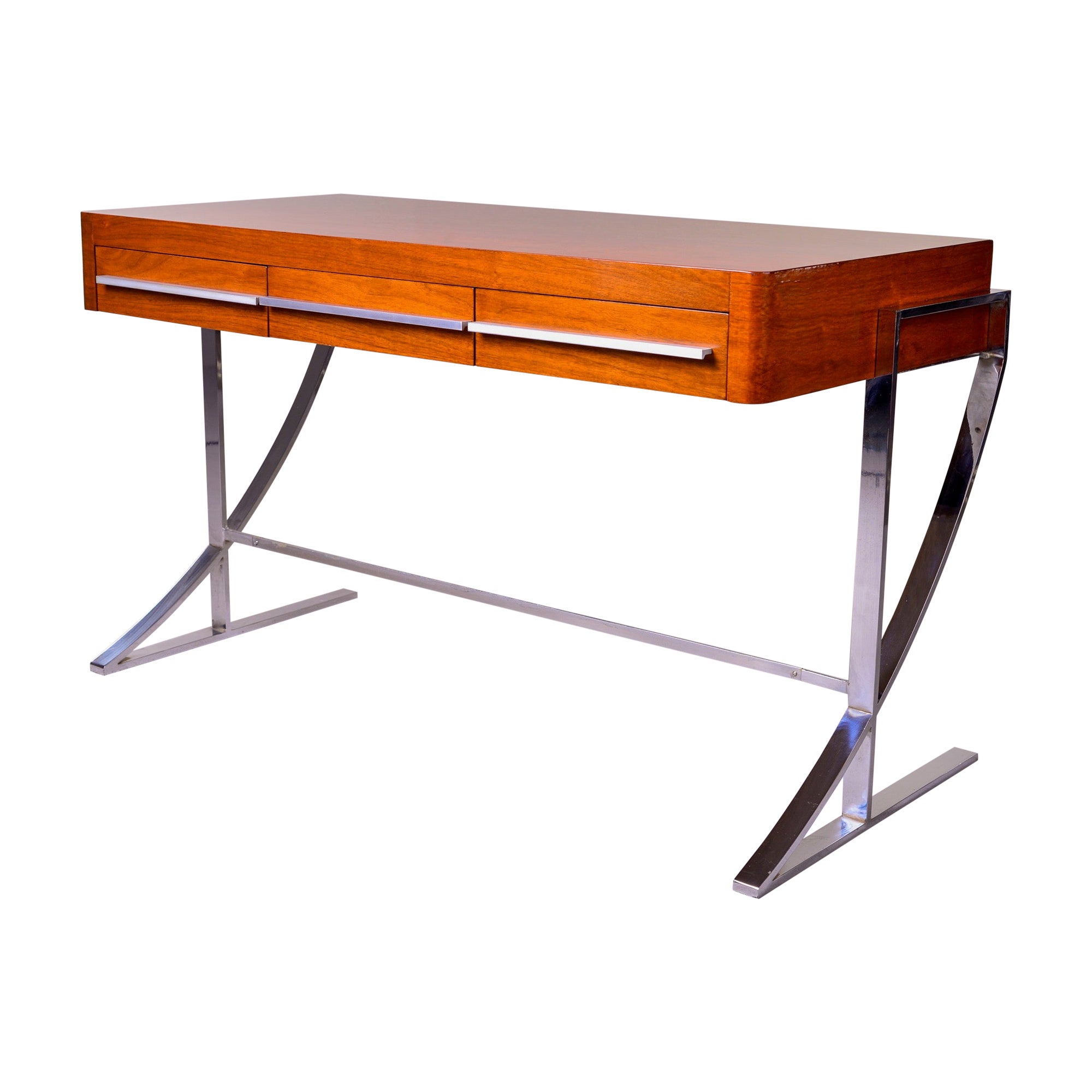 MidCentury Modern Tables 22,934 For Sale at 1stDibs mid century