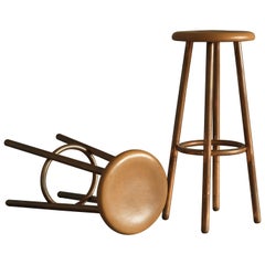 Barstools