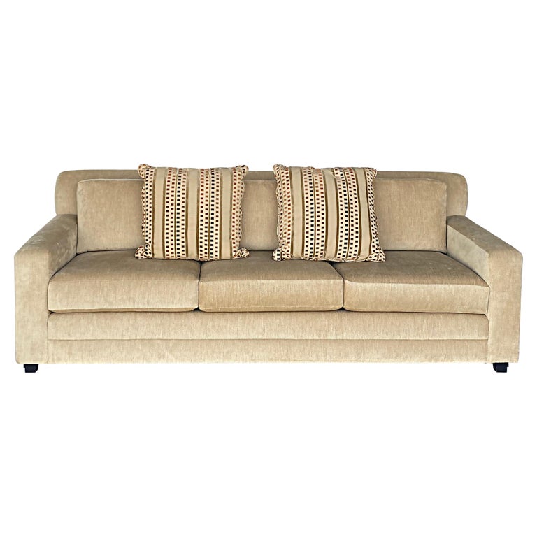 Custom Sofa Cushions Nyc Baci Living Room