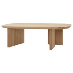Classon Table