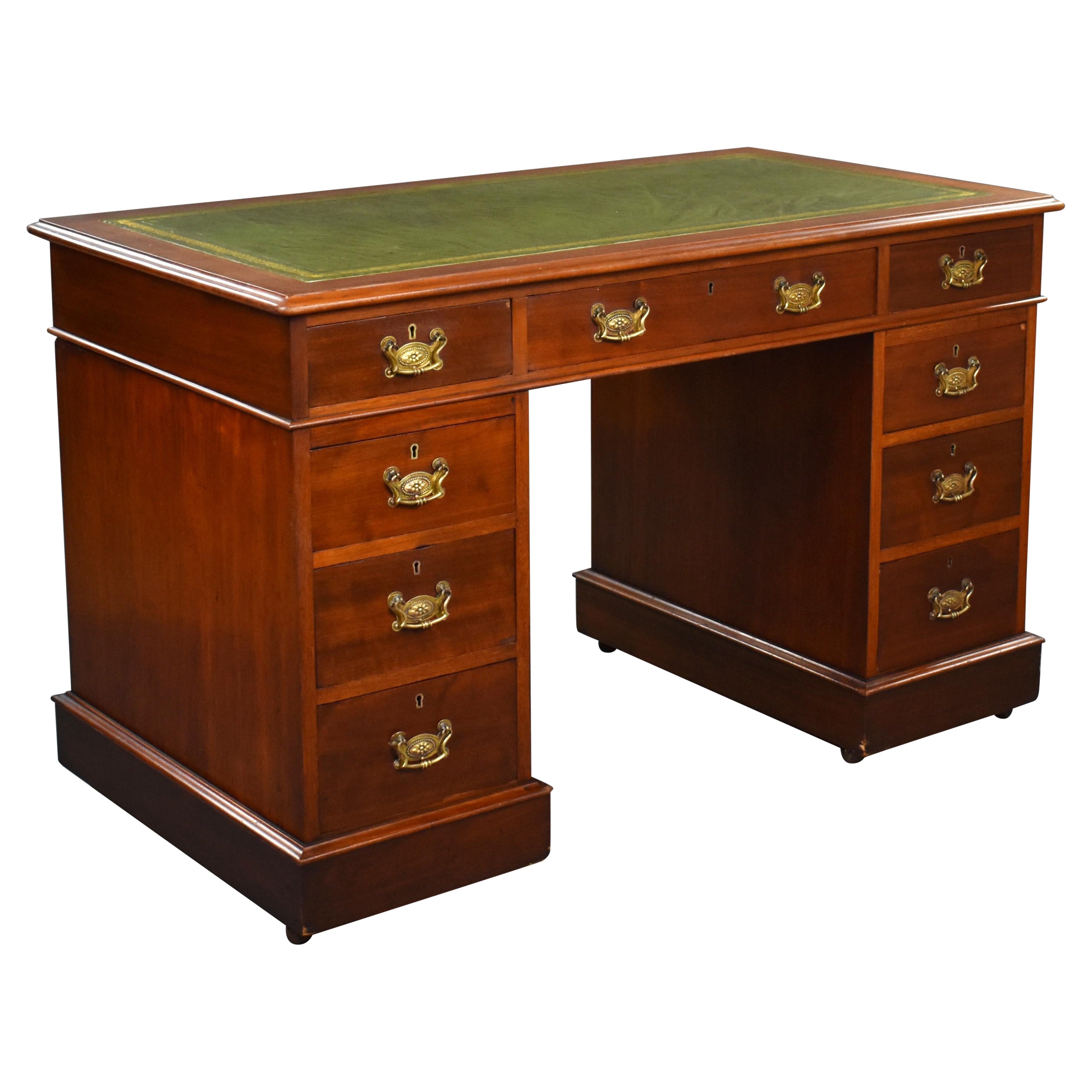 Victorian Furniture 10,800 For Sale at 1stDibs victorian furniture