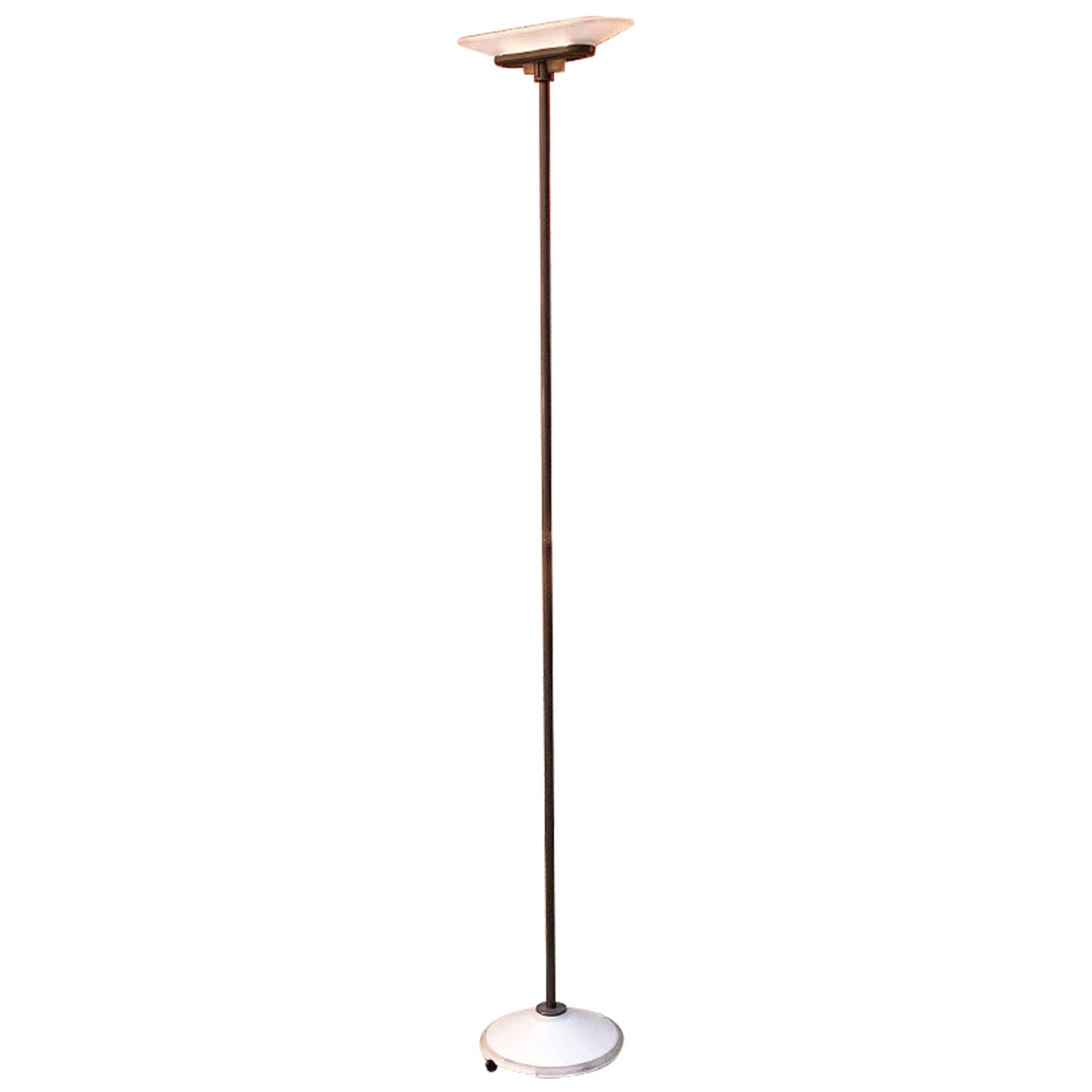Jill Floor Lamp - For Sale on 1stDibs | flos jill floor lamp, jill lamp,  arteluce jill floor lamp