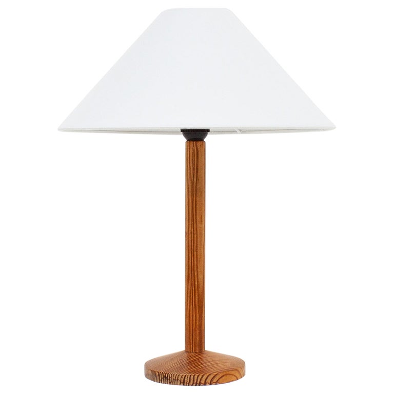 Three Tiered French Lacquered Brass Floor Lamp With Pleated Shade 1960s For At 1stdibs Three Tiered French Lacquered Brass, Microsun Floor Lamps