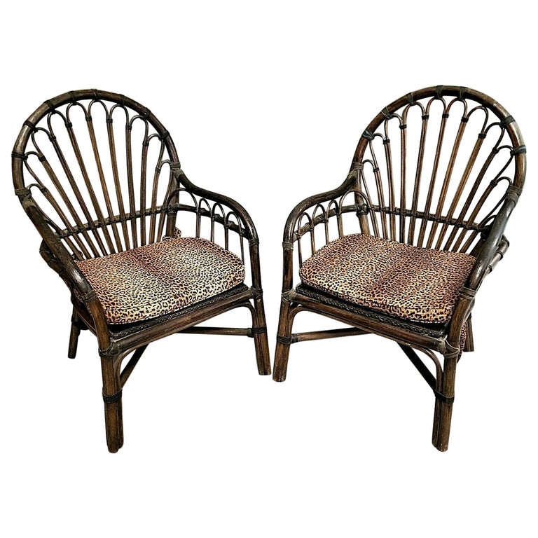 Franco Albini Style Harlequin Bentwood Rattan Armchairs For Sale at 1stDibs - Harlequin Made From Rattan