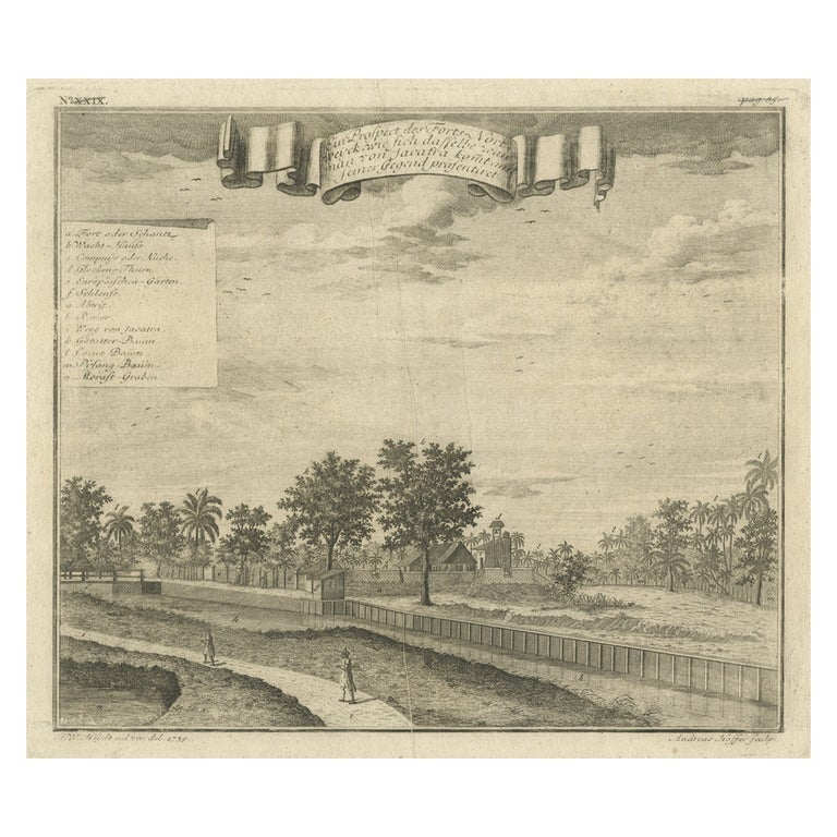 Grnde estmpe originle ncienne d'histoire nturelle, ours, vers 1835 En vente sur 1stDibs