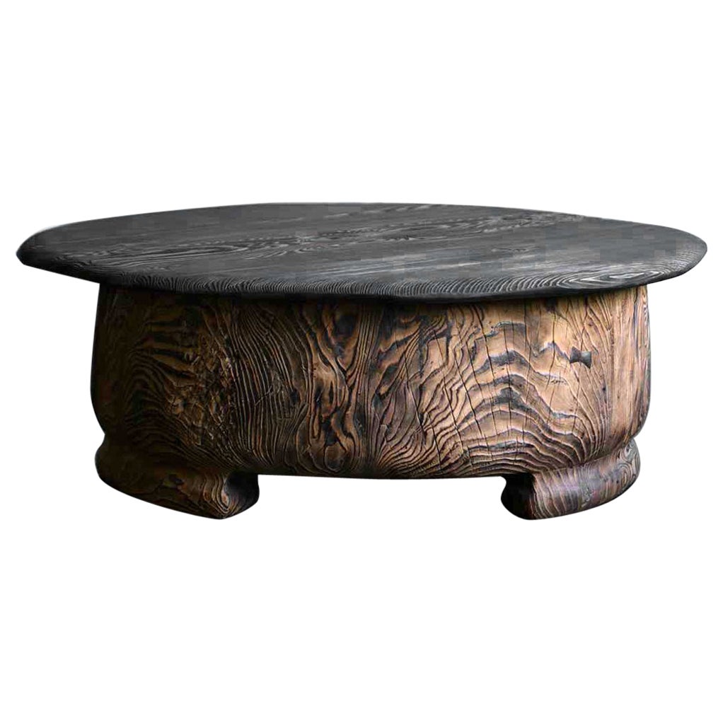 Anglo-Japanese Tables - 41 For Sale at 1stDibs | japanese style 