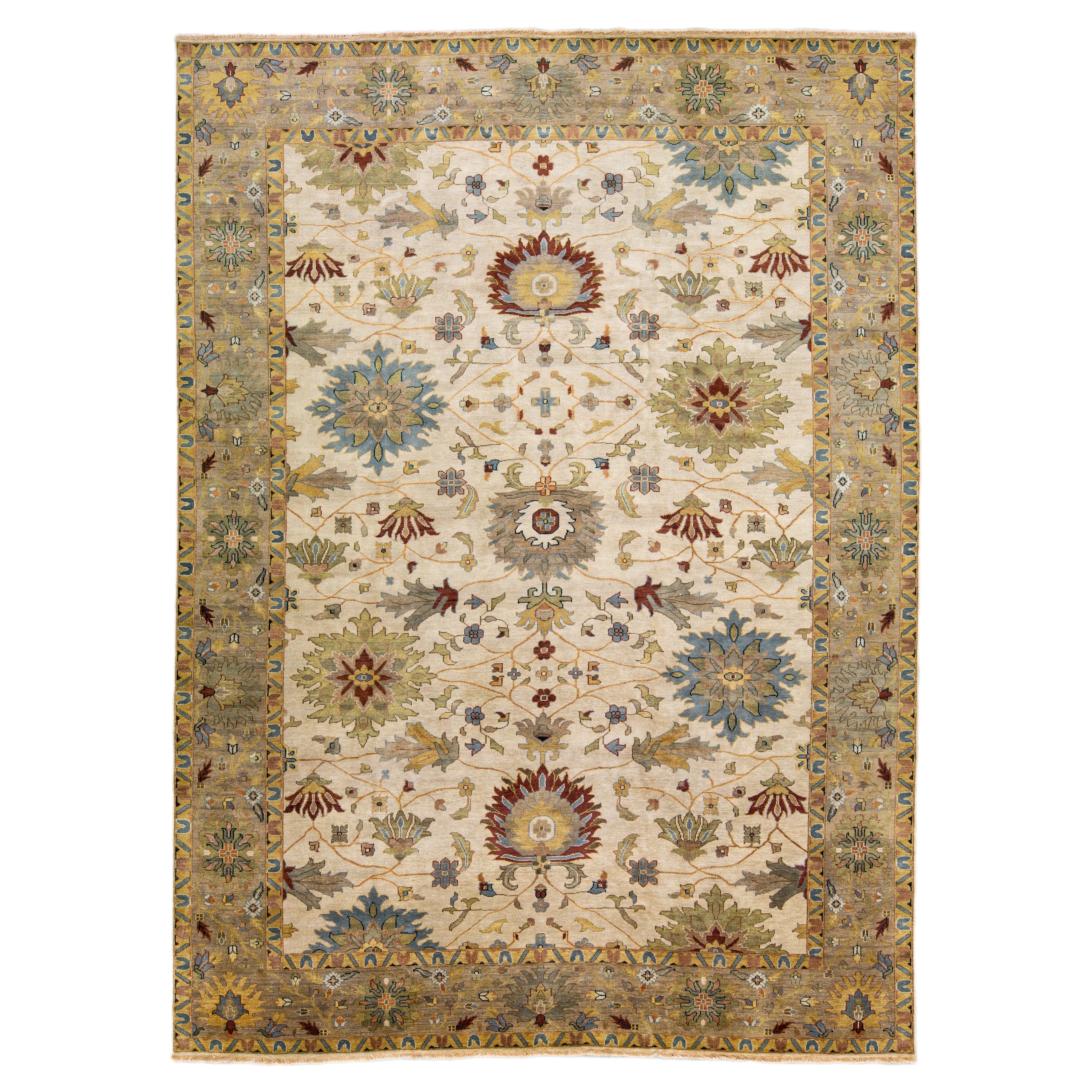 Islamic Furniture 1,103 For Sale at 1stDibs muslim furniture