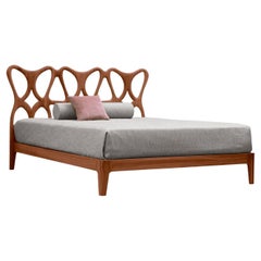 Letto Pedrera