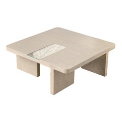 Table Basse Lune