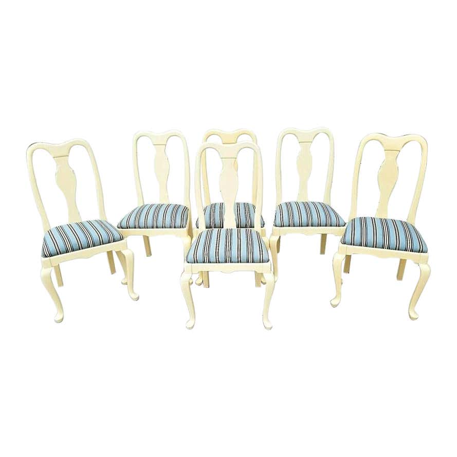 Lillian August Furniture 8 For Sale At 1stDibs Lillian August Sale Lillian august furniture 8 for sale at 1stdibs lillian august sale
