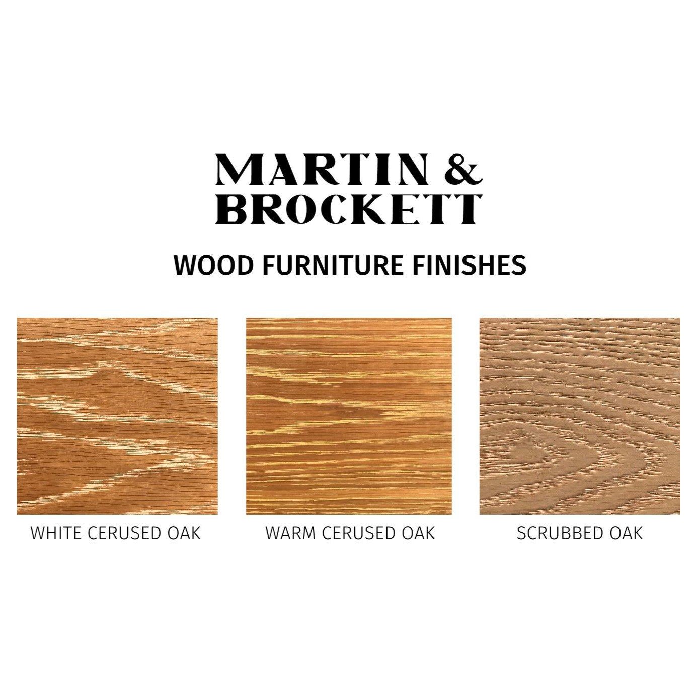 Boysen Paint Color Chart For Wood Discounted Online radio.egerton.ac.ke