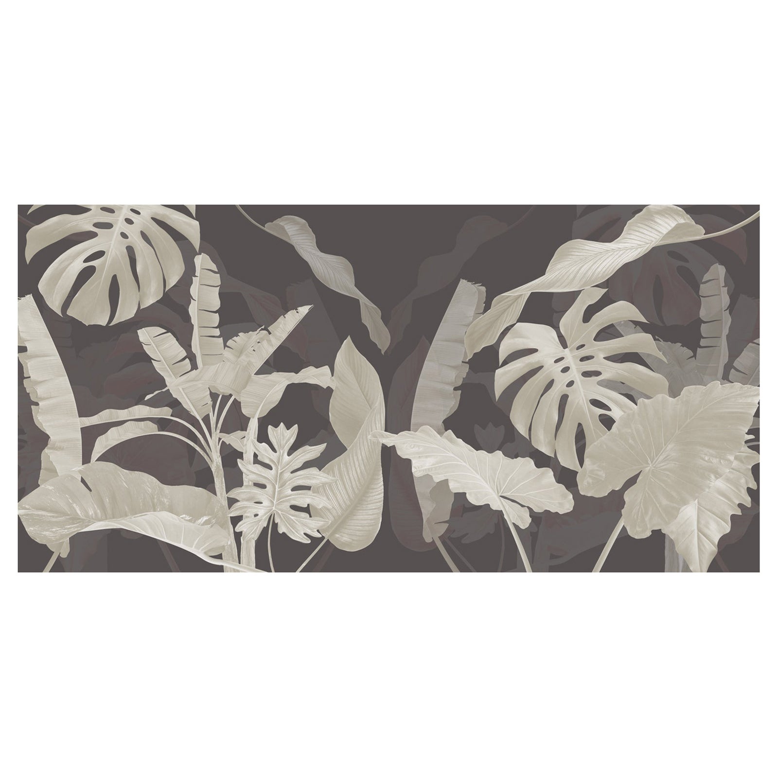 EDGE Collections JungleScape Twilight; a whimsical nod to endless Summers For Sale