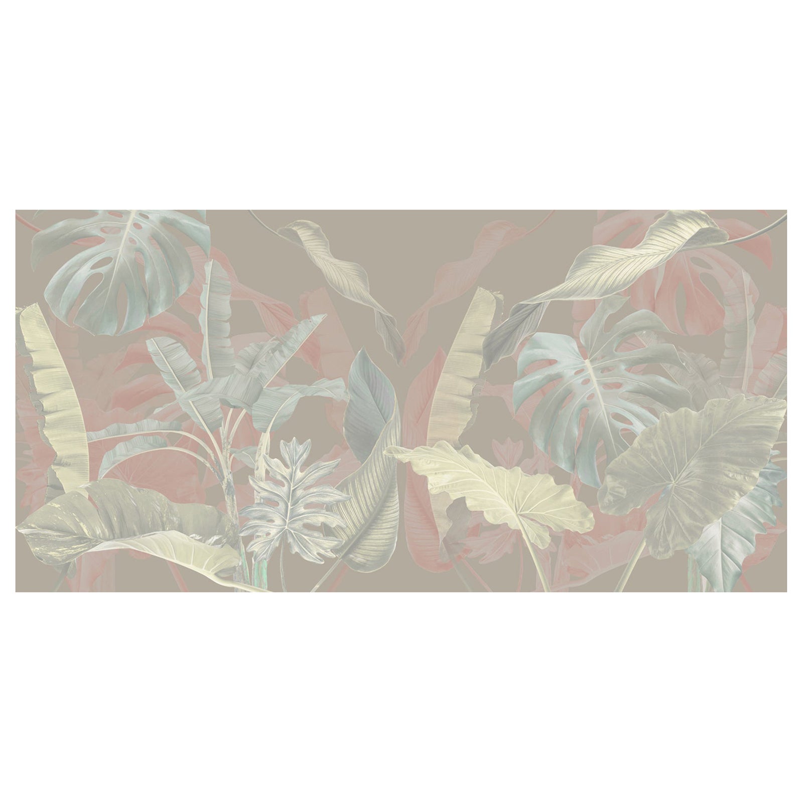 EDGE Collections JungleScape Nightfall; a whimsical nod to endless Summers For Sale