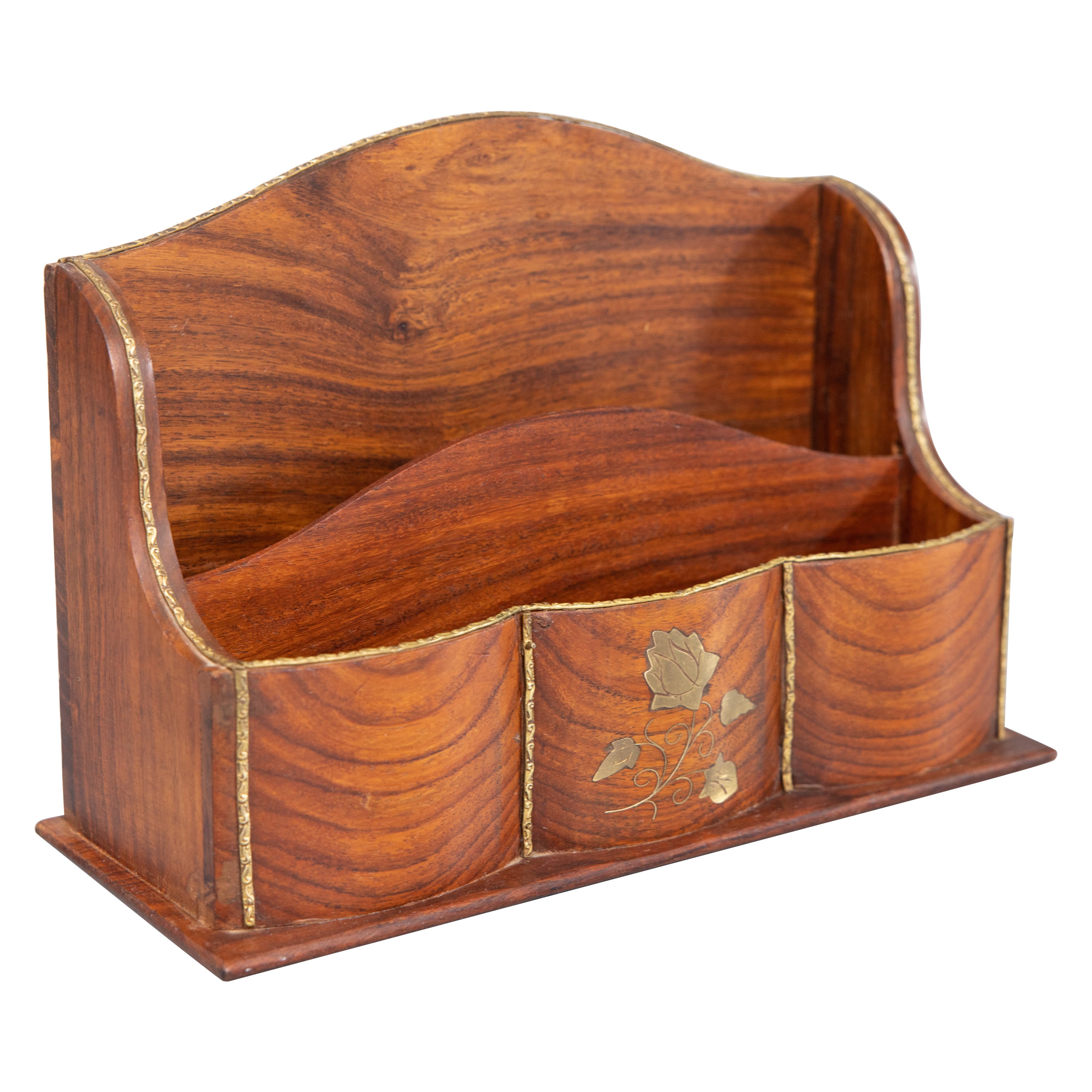 Message Holder For Desk At Jason Seman Blog Message Holder For Desk At Jason Seman Blog