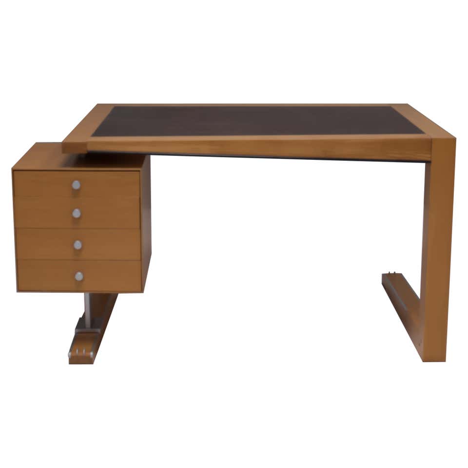1990s Desks and Writing Tables - 30 For Sale at 1stDibs | 90's desk ...
