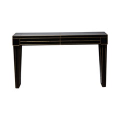 Console a specchio a prezzo di costo