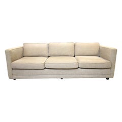 Dunbar Sofa by Roger Sprunger
