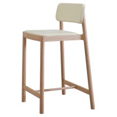 Tabouret Linard