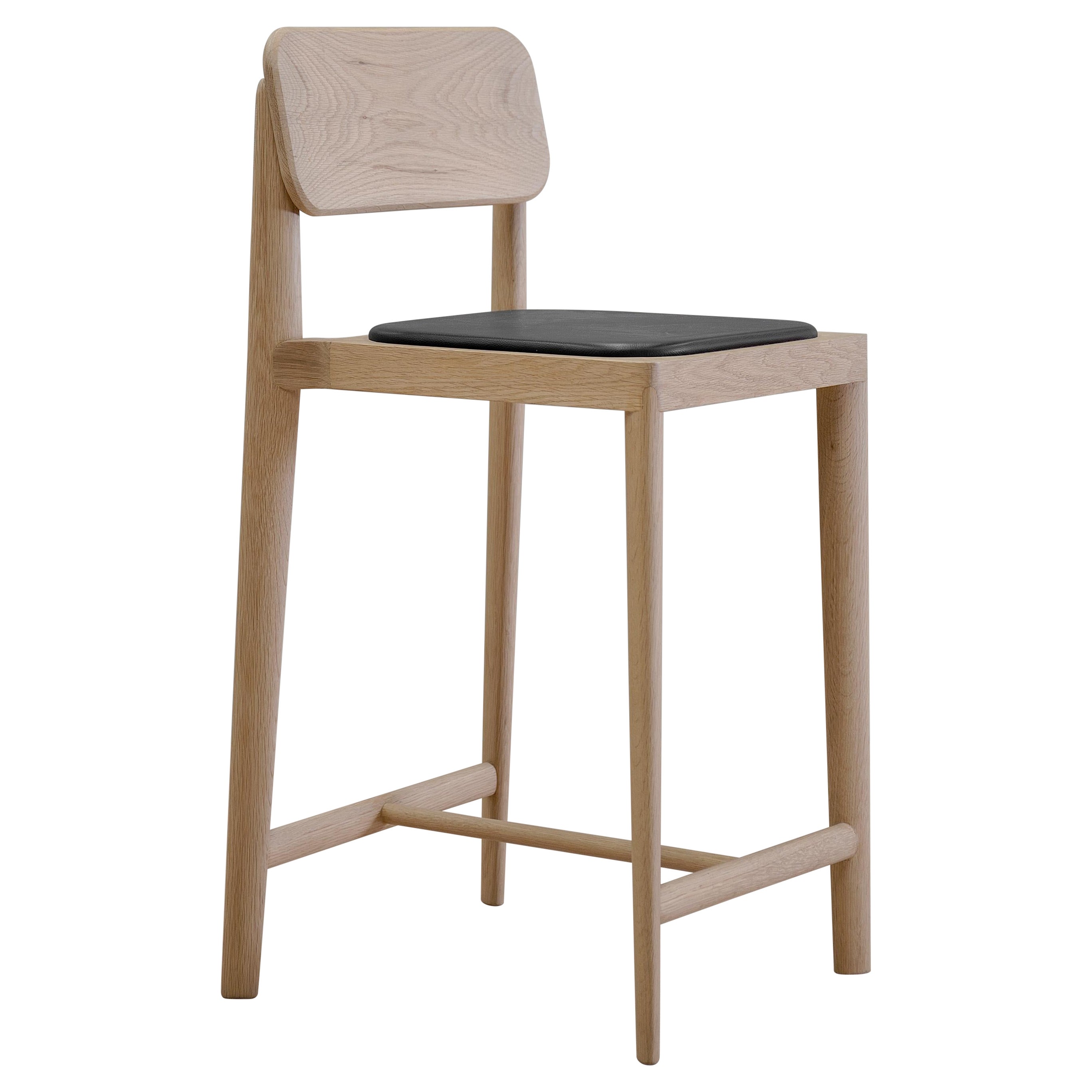 Gerard Stool For Sale