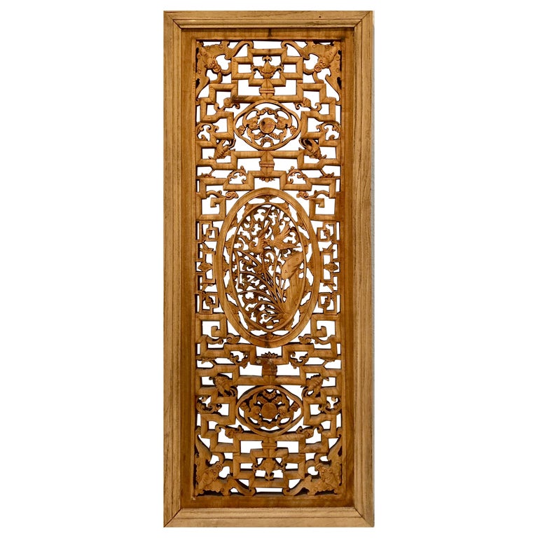 Art3d Lot de 33 panneaux muraux 3D en PVC pour décoration murale intérieure dans le salon, la chambre à coucher, blanc - 2,97 m²